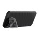 NILLKIN θήκη CamShield Prop για Apple iPhone 16 Pro Max, μαύρη