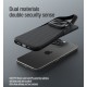 NILLKIN θήκη CamShield Prop για Apple iPhone 16 Pro Max, μαύρη