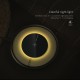 NILLKIN ασύρματος φορτιστής Magic Disk 4, 15W, κόκκινος NILLKIN ασύρματος φορτιστής Magic Disk 4, 15W, κόκκινος