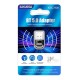 KAKUSIGA USB αντάπτορας Bluetooth 5.0 KSC-908, μαύρος