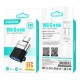 KAKUSIGA αντάπτορας USB-C σε USB KSC-1420, 5Gbps, 18W, γκρι KAKUSIGA αντάπτορας USB-C σε USB KSC-1420, 5Gbps, 18W, γκρι