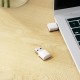 MERCUSYS ασύρματος USB αντάπτορας δικτύου MA30N, AC1300, Ver 1.0 MERCUSYS ασύρματος USB αντάπτορας δικτύου MA30N, AC1300, Ver 1.0
