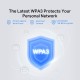 MERCUSYS κάρτα δικτύου WiFi & Bluetooth MA30E, AC1200, PCIe, Ver 1.0 MERCUSYS κάρτα δικτύου WiFi & Bluetooth MA30E, AC1200, PCIe, Ver 1.0