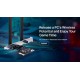 MERCUSYS κάρτα δικτύου WiFi & Bluetooth MA30E, AC1200, PCIe, Ver 1.0 MERCUSYS κάρτα δικτύου WiFi & Bluetooth MA30E, AC1200, PCIe, Ver 1.0