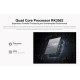 DOOGEE tablet U9, 10.1", 3/64GB, Android 13, 5060mAh, γκρι DOOGEE tablet U9, 10.1", 3/64GB, Android 13, 5060mAh, γκρι