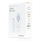 HOMATICS TV Stick HD, 1080p, 1/32GB, WiFi, Google/Netflix πιστοποίηση, Android 11 HOMATICS TV Stick HD, 1080p, 1/32GB, WiFi, Google/Netflix πιστοποίηση, Android 11