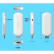 HOMATICS TV Stick HD, 1080p, 1/32GB, WiFi, Google/Netflix πιστοποίηση, Android 11 HOMATICS TV Stick HD, 1080p, 1/32GB, WiFi, Google/Netflix πιστοποίηση, Android 11