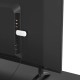 HOMATICS TV Stick HD, 1080p, 1/32GB, WiFi, Google/Netflix πιστοποίηση, Android 11 HOMATICS TV Stick HD, 1080p, 1/32GB, WiFi, Google/Netflix πιστοποίηση, Android 11