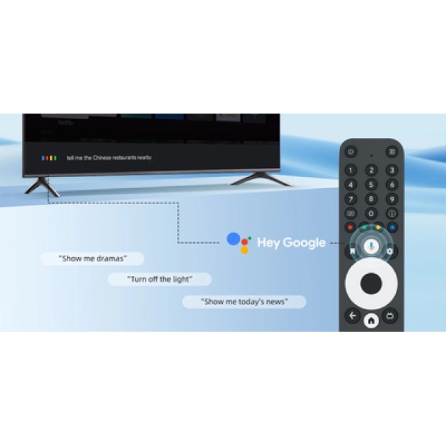 MECOOL TV Box KT2 με ψηφιακό δέκτη DVB-T2, 4K, 2/32GB, WiFi, Google/Netflix πιστοποίηση, Android 11 MECOOL TV Box KT2 με ψηφιακό δέκτη DVB-T2, 4K, 2/32GB, WiFi, Google/Netflix πιστοποίηση, Android 11