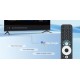 MECOOL TV Box KT2 με ψηφιακό δέκτη DVB-T2, 4K, 2/32GB, WiFi, Google/Netflix πιστοποίηση, Android 11 MECOOL TV Box KT2 με ψηφιακό δέκτη DVB-T2, 4K, 2/32GB, WiFi, Google/Netflix πιστοποίηση, Android 11