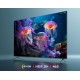 MECOOL TV Box KT2 με ψηφιακό δέκτη DVB-T2, 4K, 2/32GB, WiFi, Google/Netflix πιστοποίηση, Android 11 MECOOL TV Box KT2 με ψηφιακό δέκτη DVB-T2, 4K, 2/32GB, WiFi, Google/Netflix πιστοποίηση, Android 11