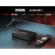 MECOOL TV Box KT2 με ψηφιακό δέκτη DVB-T2, 4K, 2/32GB, WiFi, Google/Netflix πιστοποίηση, Android 11 MECOOL TV Box KT2 με ψηφιακό δέκτη DVB-T2, 4K, 2/32GB, WiFi, Google/Netflix πιστοποίηση, Android 11
