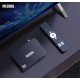 MECOOL TV Box KT2 με ψηφιακό δέκτη DVB-T2, 4K, 2/32GB, WiFi, Google/Netflix πιστοποίηση, Android 11 MECOOL TV Box KT2 με ψηφιακό δέκτη DVB-T2, 4K, 2/32GB, WiFi, Google/Netflix πιστοποίηση, Android 11