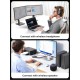 USAMS USB αντάπτορας Bluetooth 5.1 ZB321, μαύρος USAMS USB αντάπτορας Bluetooth 5.1 ZB321, μαύρος