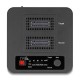DELOCK docking station 64300 για 2x M.2 NVMe SSD, clone/erase function, 20Gbps, μαύρο DELOCK docking station 64300 για 2x M.2 NVMe SSD, clone/erase function, 20Gbps, μαύρο