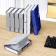 ORICO θήκη προστασίας για 3.5" HDD PHP35-V1, γκρι