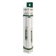 BEST flux πάστα συγκόλλησης VB-558, 10cc, διάφανη