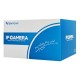 VSTARCAM smart κάμερα C622DR, dual lens, 2MP, WiFi, SD, PTZ, IP66 VSTARCAM smart κάμερα C622DR, dual lens, 2MP, WiFi, SD, PTZ, IP66