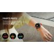 MIBRO smartwatch A3, heart rate, 1.39" IPS, GPS, 2 ATM, γκρι MIBRO smartwatch A3, heart rate, 1.39" IPS, GPS, 2 ATM, γκρι