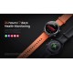 MIBRO smartwatch A3, heart rate, 1.39" IPS, GPS, 2 ATM, γκρι MIBRO smartwatch A3, heart rate, 1.39" IPS, GPS, 2 ATM, γκρι