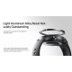 MIBRO smartwatch A3, heart rate, 1.39" IPS, GPS, 2 ATM, γκρι MIBRO smartwatch A3, heart rate, 1.39" IPS, GPS, 2 ATM, γκρι
