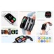 MIBRO smartwatch C4, heart rate, 2.01" TFT, 2 ATM, γκρι MIBRO smartwatch C4, heart rate, 2.01" TFT, 2 ATM, γκρι