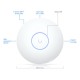 UBIQUITI Access Point UniFi U7 Long-Range, WiFi 7, Dual band, PoE