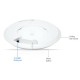 UBIQUITI Access Point UniFi U7 Long-Range, WiFi 7, Dual band, PoE