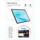 TECLAST tablet P50 2025, 11", 8/128GB, 4G, Android 15, 7000mAh, μπλε TECLAST tablet P50 2025, 11", 8/128GB, 4G, Android 15, 7000mAh, μπλε