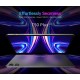 TECLAST tablet T50 Plus 2025, 11", 8/256GB, 4G, Android 15, 8000mAh, γκρι TECLAST tablet T50 Plus 2025, 11", 8/256GB, 4G, Android 15, 8000mAh, γκρι