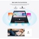 TECLAST tablet P85 2025, 8", 3/64GB, Android 15, 5000mAh, μπλε TECLAST tablet P85 2025, 8", 3/64GB, Android 15, 5000mAh, μπλε