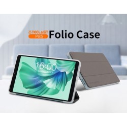 TECLAST θήκη προστασίας CASE-P85 για tablet P85, γκρι TECLAST θήκη προστασίας CASE-P85 για tablet P85, γκρι