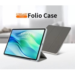 TECLAST θήκη προστασίας CASE-P502025 για tablet P50 2025, γκρι TECLAST θήκη προστασίας CASE-P502025 για tablet P50 2025, γκρι