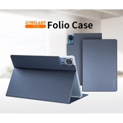 TECLAST θήκη προστασίας CASE-T70 για tablet T70, γκρι TECLAST θήκη προστασίας CASE-T70 για tablet T70, γκρι