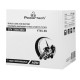 POWERTECH μπαταρία μολύβδου μοτοσυκλέτας PT-1441, 12V 5Ah, AGM, YTX5-BS
