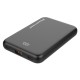 POWERTECH power bank PT-1502 με οθόνη, 10000mAh, 22.5W, μαύρο POWERTECH power bank PT-1502 με οθόνη, 10000mAh, 22.5W, μαύρο