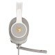 SADES gaming headset UPOWER, 3.5mm σύνδεση, 40mm, γκρι SADES gaming headset UPOWER, 3.5mm σύνδεση, 40mm, γκρι