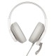 SADES gaming headset UPOWER, 3.5mm σύνδεση, 40mm, γκρι SADES gaming headset UPOWER, 3.5mm σύνδεση, 40mm, γκρι