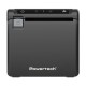 POWERTECH θερμικός εκτυπωτής αποδείξεων PT-1507, USB/Ethernet/Serial, μαύρος POWERTECH θερμικός εκτυπωτής αποδείξεων PT-1507, USB/Ethernet/Serial, μαύρος
