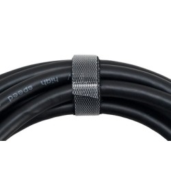 POWERTECH καλώδιο DisplayPort CAB-DP079, 8K/60Hz, 48 Gbps, 1.5m, μαύρο POWERTECH καλώδιο DisplayPort CAB-DP079, 8K/60Hz, 48 Gbps, 1.5m, μαύρο