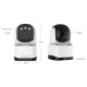 VSTARCAM smart κάμερα CS995, 3MP, WiFi, PTZ, SD VSTARCAM smart κάμερα CS995, 3MP, WiFi, PTZ, SD