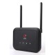 OLAX router AX8 Pro, 4G LTE, WiFi 300Mbps, 5000mAh OLAX router AX8 Pro, 4G LTE, WiFi 300Mbps, 5000mAh