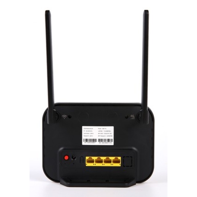 OLAX router AX8 Pro, 4G LTE, WiFi 300Mbps, 5000mAh OLAX router AX8 Pro, 4G LTE, WiFi 300Mbps, 5000mAh