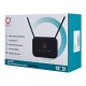 OLAX router AX8 Pro, 4G LTE, WiFi 300Mbps, 5000mAh OLAX router AX8 Pro, 4G LTE, WiFi 300Mbps, 5000mAh
