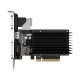 PALIT VGA GeForce GT 730, sDDR3 2048MB, 64bit