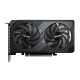 GIGABYTE VGA NVIDIA GeForce RTX 5050 GV-N5050WF2OC-8GD, GDDR6 8GB, 128bit GIGABYTE VGA NVIDIA GeForce RTX 5050 GV-N5050WF2OC-8GD, GDDR6 8GB, 128bit