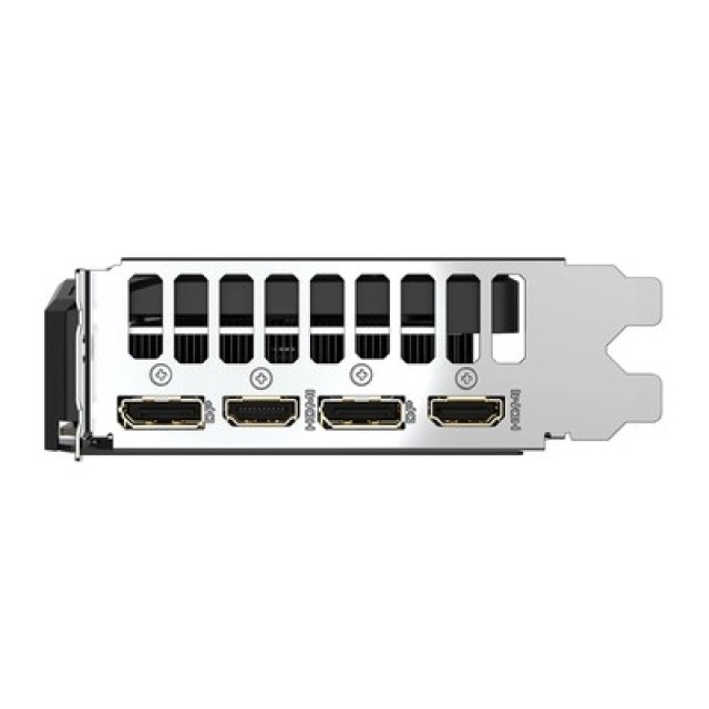GIGABYTE VGA NVIDIA GeForce RTX 5050 GV-N5050WF2OC-8GD, GDDR6 8GB, 128bit GIGABYTE VGA NVIDIA GeForce RTX 5050 GV-N5050WF2OC-8GD, GDDR6 8GB, 128bit