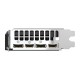 GIGABYTE VGA NVIDIA GeForce RTX 5050 GV-N5050WF2OC-8GD, GDDR6 8GB, 128bit GIGABYTE VGA NVIDIA GeForce RTX 5050 GV-N5050WF2OC-8GD, GDDR6 8GB, 128bit