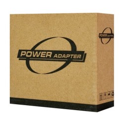 POWERTECH τροφοδοτικό τοίχου HT1000-H, 5.5x2.1mm, 12V 1A