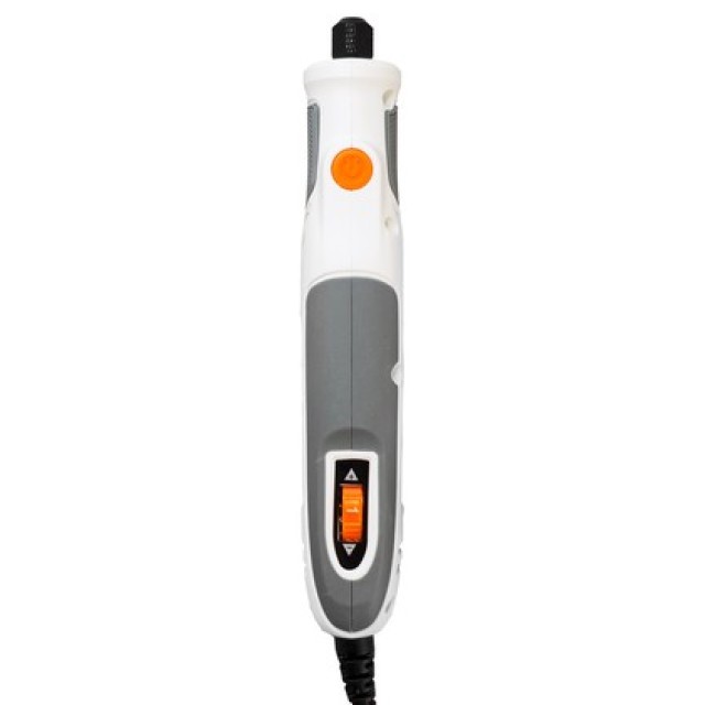 DELI περιστροφικό πολυεργαλείο DY866, 18V, έως 22000rpm